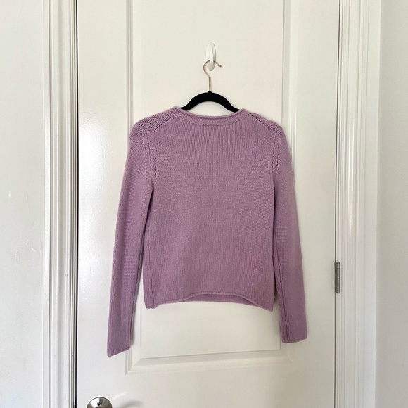 Vince - Picture 3 of 3